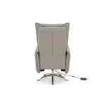 Počivalnik NOTO - slika 8