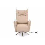 Počivalnik NOTO - slika 9