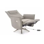 Počivalnik NOTO - slika 10