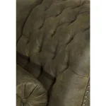 Počivalnik SUZI . Počivalnik SUZI bo popestril vaš dnevni prostor ter zagotovil udobje. Počivalnik je vzmeten z valovitimi vzmetmi, narejen je iz