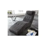 Počivalnik SVEN . Počivalnik SVEN bo popestril vaš dnevni prostor ter zagotovil udobje. Počivalnik je vzmeten, na voljo pa imamo oblazinjenega v blagu ali