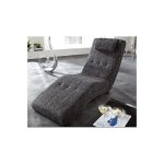 Počivalnik SVEN bo popestril vaš dnevni prostor ter zagotovil udobje. Počivalnik je vzmeten, na voljo pa imamo oblazinjenega v blagu ali v umetnem usnju v