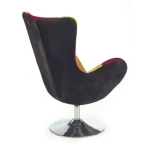 Počivalnik VRICA . Počivalnik VRICA je sodoben in udoben prostor za oddih. Odlično se poda v vsak prostor, ne glede na to ali je to čakalnica, lokal ali