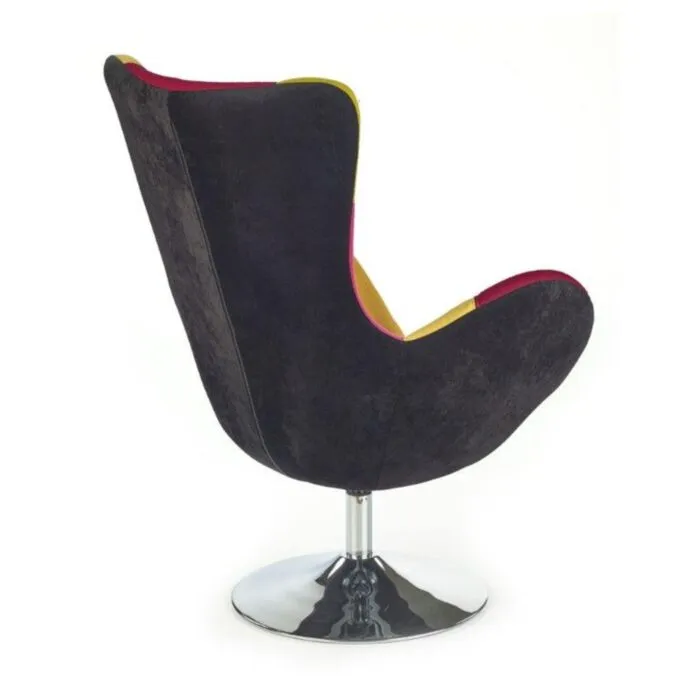 Počivalnik VRICA Počivalnik VRICA . Počivalnik VRICA je sodoben in udoben prostor za oddih. Odlično se poda v vsak prostor, ne glede na to ali je to čakalnica, lokal ali