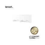 Podaljšek za vodoravno posteljo ZVONČEK PRO2 . Podaljšek za vodoravno posteljo je funkcionalen, viseč podaljšek ki vašo posteljo ZVONČEK PRO 120x200 cm