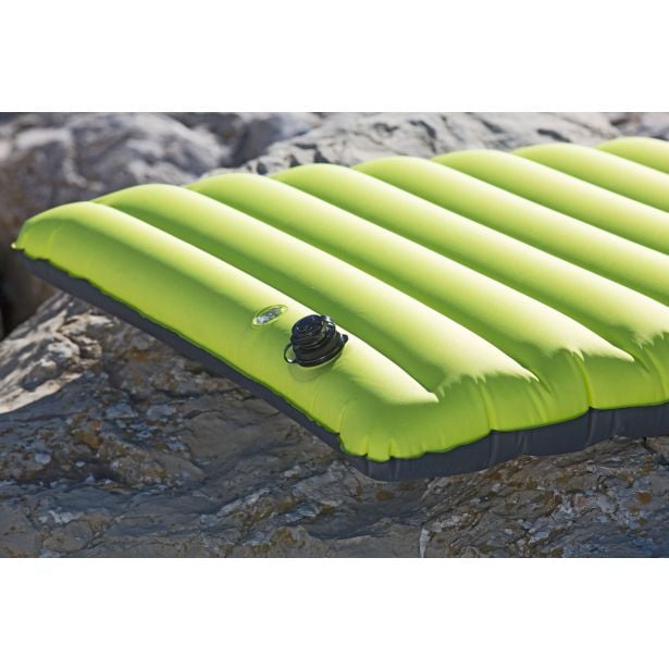 podloga-lezalna-brunner-alveobed-dvojna-3333451-2 PODLOGA LEŽALNA BRUNNER ALVEOBED, DVOJNA - slika 6