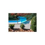 POKRIVALO ZA BAZEN PLANET POOL NAVIJALO ZA SOLARNO POKRIVALO 5.4-7.1M MOBIL - slika 8