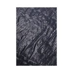 POKRIVALO ZA BAZEN PLANET POOL POKRIVALO GRE ZA BAZEN FI 500X300 CM - ZIMSKO - slika 4