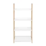 Poličnik 4P BROOKLYN 2 - slika 7