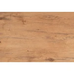 Poličnik HARRY . Poličnik HARRY je eleganten kos pohištva, ki popestri vaš prostor. Njen poseben dizajn vas bo navdušil, saj prinese vašemu prostoru