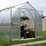 RASTLINJAK, VOTLE PLOŠČE PALRAM BELLA 8X12 Š244 X D367 X V219 - slika 8