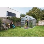 RASTLINJAK, VOTLE PLOŠČE VITAVIA APOLLO 6200 VP6MM 2X3.2M ALU - slika 4