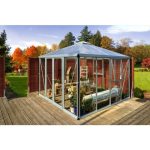 RASTLINJAK, VOTLE PLOŠČE VITAVIA FORTUNA ESG/HKP - slika 9