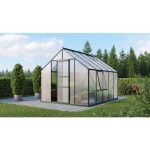 RASTLINJAK, VOTLE PLOŠČE VITAVIA MERIDIAN 1 8300 VP4MM SMARAGDNA 2.6X3.2M - slika 4