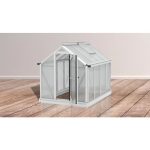 RASTLINJAK, VOTLE PLOŠČE VITAVIA MINI MERLIN HKP4MM - slika 9