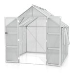 RASTLINJAK, VOTLE PLOŠČE VITAVIA OLYMP 6700 HKP6MM 254X257X258 - slika 4