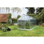 RASTLINJAK, VOTLE PLOŠČE VITAVIA TRITON 7500 VP 4MM 2X3.8M ALU - slika 7