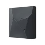 POLNILNA POSTAJA PLATINET NEXBLUE PEVNB22KW EV/PHEV ZA VOZILA - slika 11