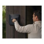 POLNILNA POSTAJA PLATINET NEXBLUE PEVNB22KW EV/PHEV ZA VOZILA - slika 14