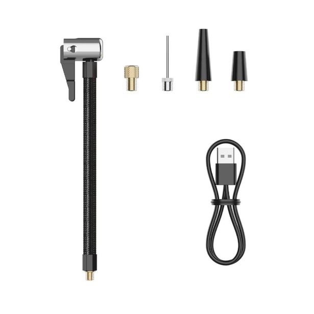 polnilna-postaja-platinet-pmpbtp-4v1-3561559-5 POLNILNA POSTAJA PLATINET PMPBTP 4V1 - slika 6