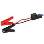 POLNILNA POSTAJA PLATINET PMPBTP 4V1 - slika 7