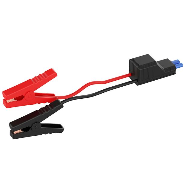 polnilna-postaja-platinet-pmpbtp-4v1-3561559-6 POLNILNA POSTAJA PLATINET PMPBTP 4V1 - slika 7