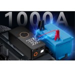 POLNILNA POSTAJA PLATINET PMPBTP MINI 4V1 - slika 5