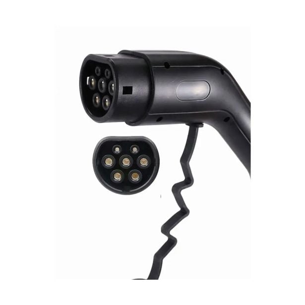 polnilna-postaja-platinet-ppc32at-ev-prenosna-3433228-4 POLNILNA POSTAJA PLATINET PPC32AT EV PRENOSNA - slika 13