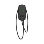 POLNILNA POSTAJA PLATINET PWB11KWS EV - slika 6