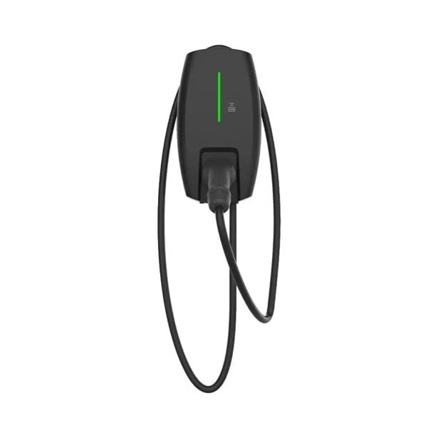 polnilna-postaja-platinet-pwb11kws-ev-3433230-1 POLNILNA POSTAJA PLATINET PWB11KWS EV - slika 6