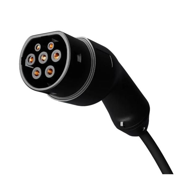 polnilna-postaja-platinet-pwb11kws-ev-3433230-3 POLNILNA POSTAJA PLATINET PWB11KWS EV - slika 8