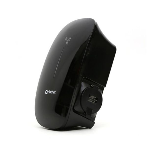 polnilna-postaja-platinet-pwbs11kw-ev-3433476-1 POLNILNA POSTAJA PLATINET PWBS11KW EV - slika 11