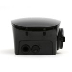 POLNILNA POSTAJA PLATINET PWBS11KW EV - slika 12