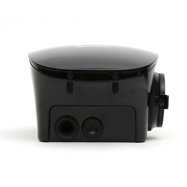 polnilna-postaja-platinet-pwbs11kw-ev-3433476-2 POLNILNA POSTAJA PLATINET PWBS11KW EV - slika 12