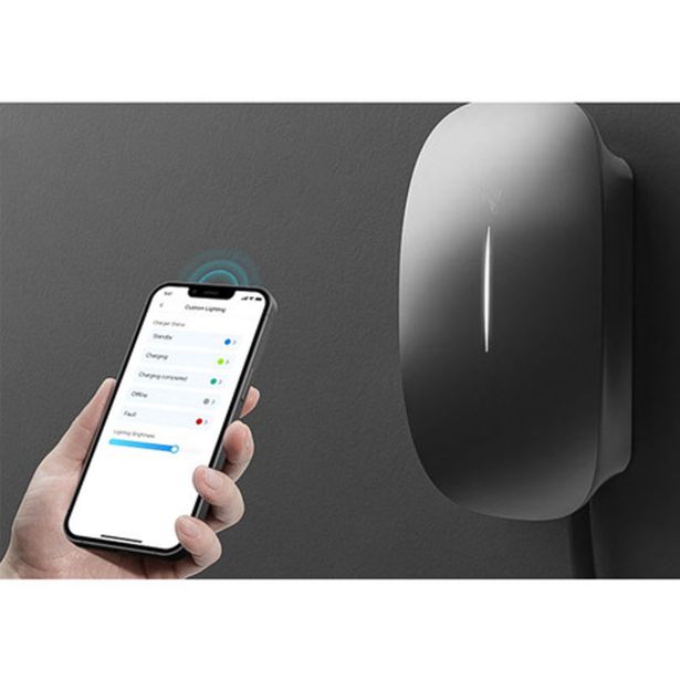 polnilna-postaja-platinet-pwbs11kw-ev-3433476-5 POLNILNA POSTAJA PLATINET PWBS11KW EV - slika 15