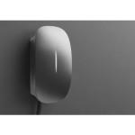 POLNILNA POSTAJA PLATINET PWBS11KW EV - slika 16