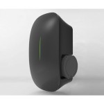 POLNILNA POSTAJA PLATINET PWBS11KW EV - slika 17