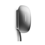 POLNILNA POSTAJA PLATINET PWBS11KW EV - slika 18