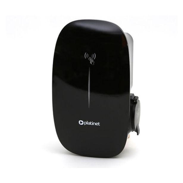 POLNILNA POSTAJA PLATINET PWBS11KW EV POLNILNA POSTAJA PLATINET PWBS11KW EV