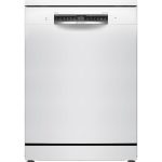 POMIVALNI STROJ BOSCH SMS4HTW00E