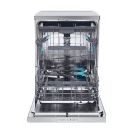 POMIVALNI STROJ CANDY CF 6B2S3PSX - slika 20