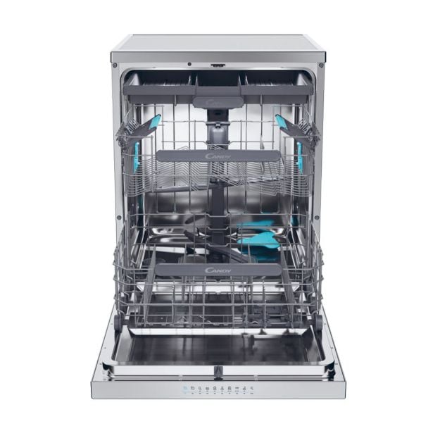 pomivalni-stroj-candy-cf-6b2s3psx-3410093-1 POMIVALNI STROJ CANDY CF 6B2S3PSX - slika 20