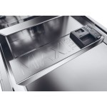 POMIVALNI STROJ CANDY CF 6B2S3PSX - slika 31