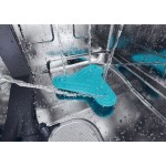 POMIVALNI STROJ CANDY CF 6B2S3PSX - slika 32