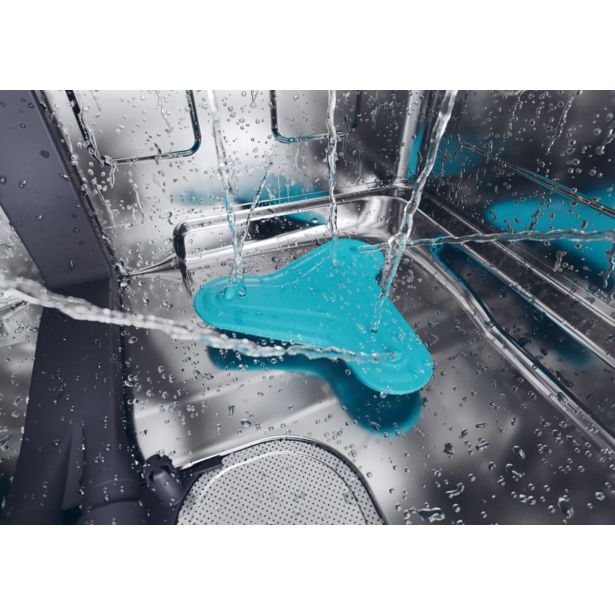 pomivalni-stroj-candy-cf-6b2s3psx-3410093-13 POMIVALNI STROJ CANDY CF 6B2S3PSX - slika 32