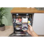 POMIVALNI STROJ CANDY CF 6B2S3PSX - slika 34