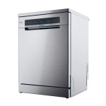 POMIVALNI STROJ CANDY CF 6B2S3PSX - slika 21