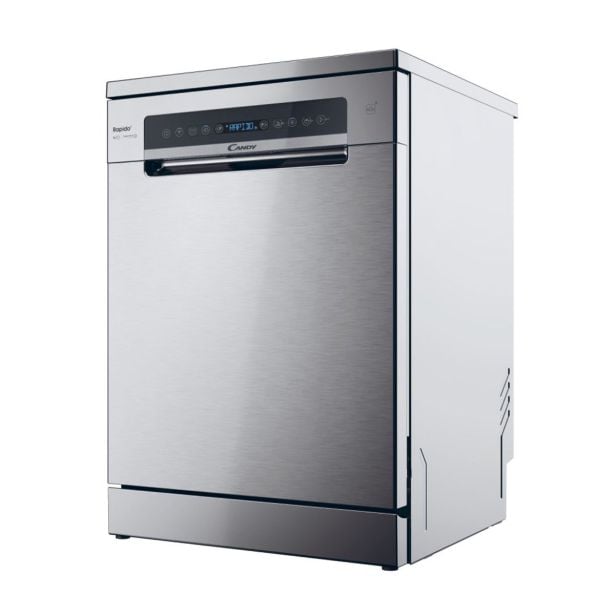 pomivalni-stroj-candy-cf-6b2s3psx-3410093-2 POMIVALNI STROJ CANDY CF 6B2S3PSX - slika 21