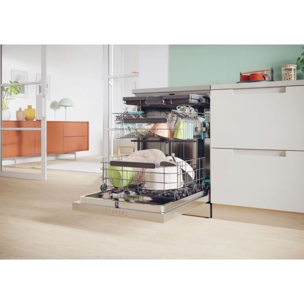 pomivalni-stroj-candy-cf-6b2s3psx-3410093-5 POMIVALNI STROJ CANDY CF 6B2S3PSX - slika 24