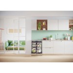 POMIVALNI STROJ CANDY CF 6B2S3PSX - slika 25